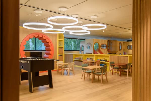 Hotel Park Piolets & Spa,Soldeu & El Tarter