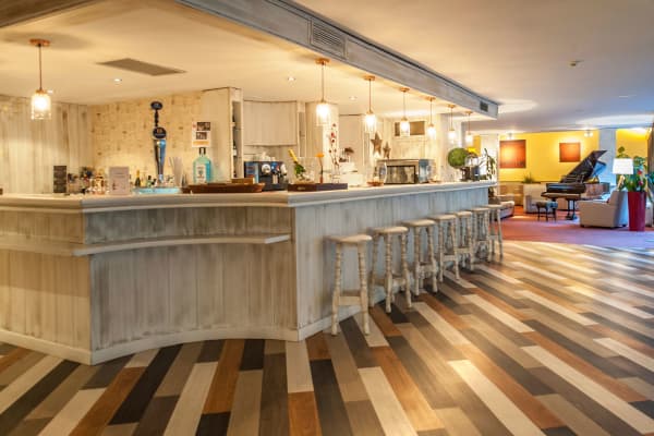 Hotel Sant Gothard,Arinsal & Pal