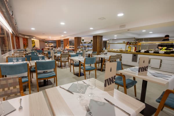 Hotel Sant Gothard,Arinsal & Pal