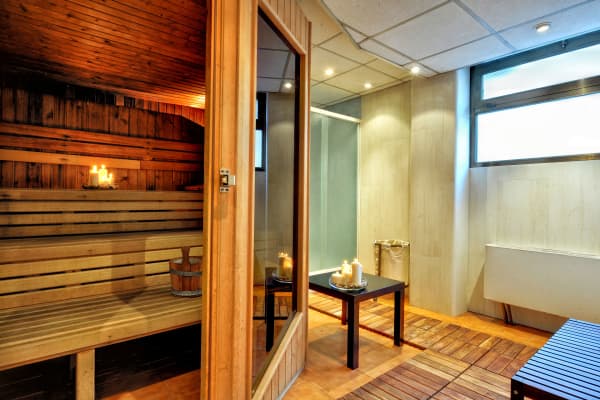 Hotel Sant Gothard,Arinsal & Pal