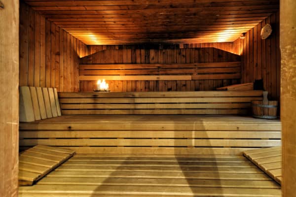Hotel Sant Gothard,Arinsal & Pal