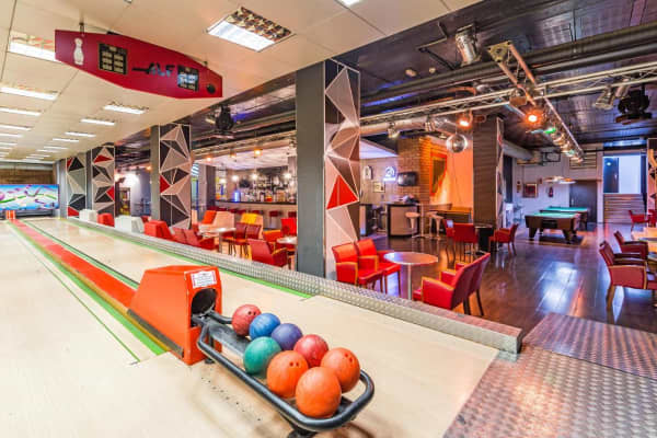 Hotel Princesa Excellence,Arinsal & Pal