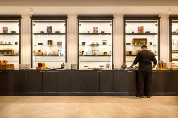 Heritage Hotel Imperial,Opatija