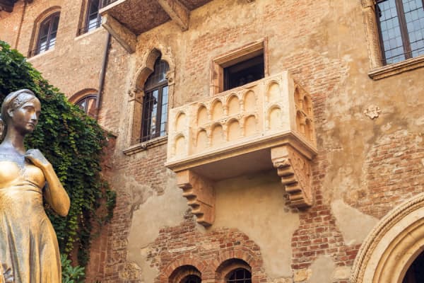 Hotel Oliveto,Desenzano