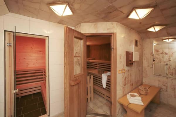 Pension Edelweiss,Zell am See