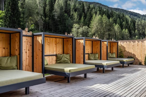 Hotel Ravelli Sporting,Mezzana-Marilleva
