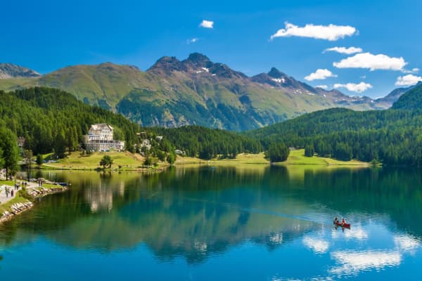 Hotel Ravelli Sporting,Mezzana-Marilleva