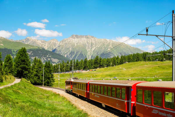 Hotel Ravelli Sporting,Mezzana-Marilleva