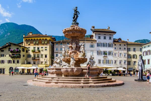 Hotel Ravelli Sporting,Mezzana-Marilleva