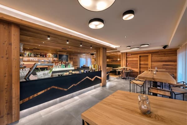 Hotel Ravelli Sporting,Mezzana-Marilleva