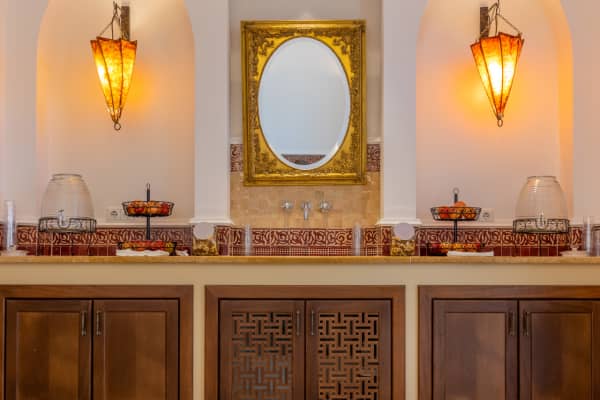 Sporthotel Strass,Mayrhofen