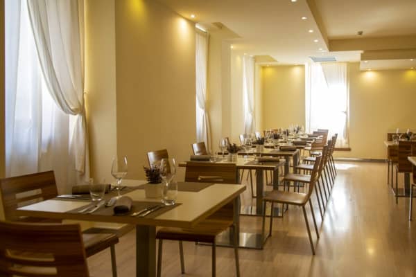 Hotel Antico Borgo,Riva