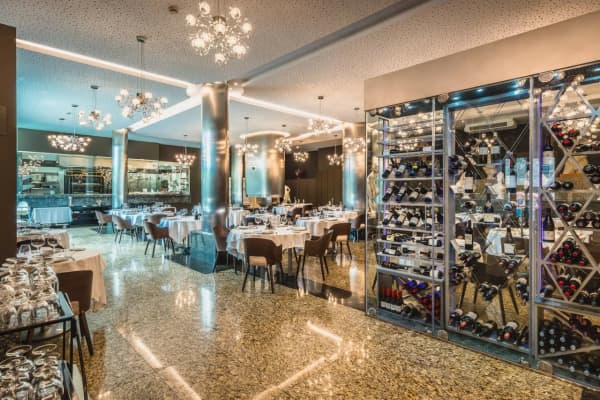 Hotel Princesa Parc,Arinsal & Pal