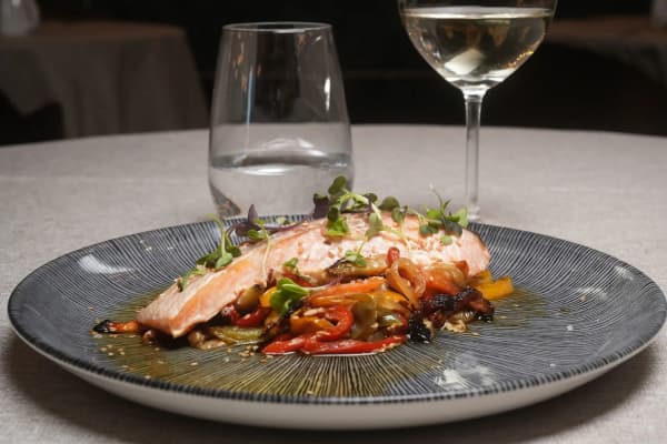 Hotel Princesa Parc,Arinsal & Pal