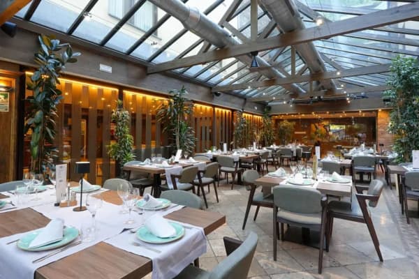 Hotel Princesa Parc,Arinsal & Pal