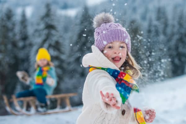 Hotel Jan Maria,Val di Fassa