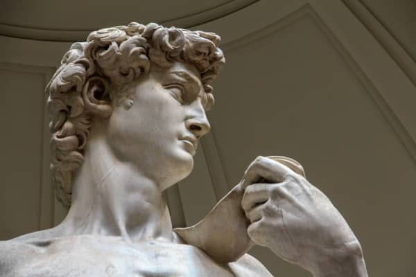 Grand Hotel Croce di Malta,Montecatini