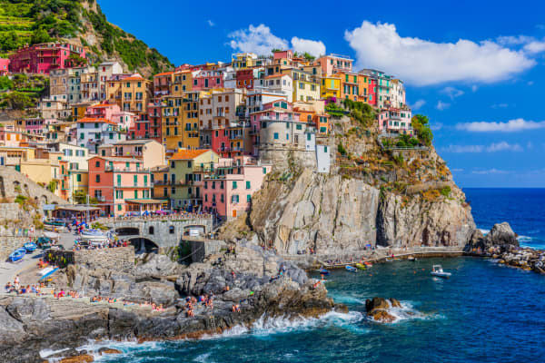 Grand Hotel Croce di Malta,Montecatini