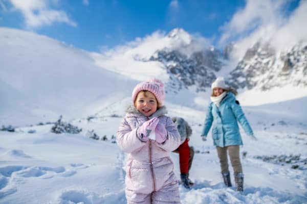 Hotel Daxer,Zell am See
