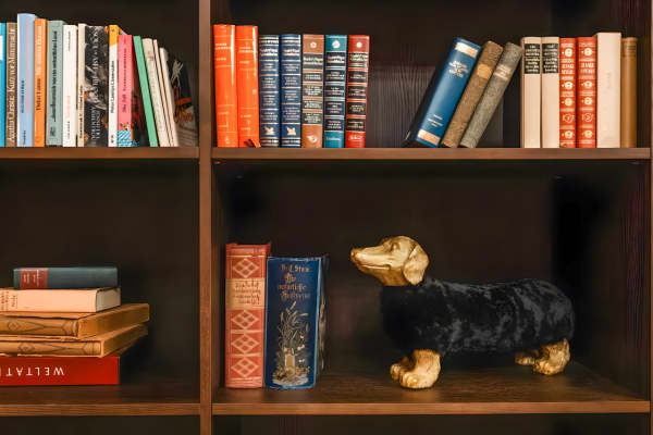 Hotel Henri Country House,Kitzbühel