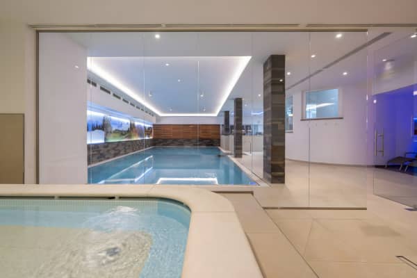 Hotel Astoria,Val di Fassa