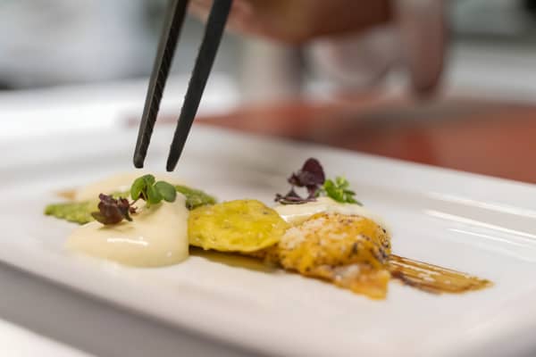 Hotel Astoria,Val di Fassa