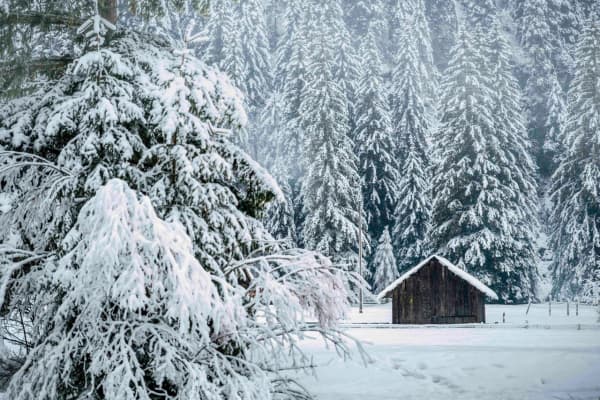 Hotel Meisules,Selva val Gardena