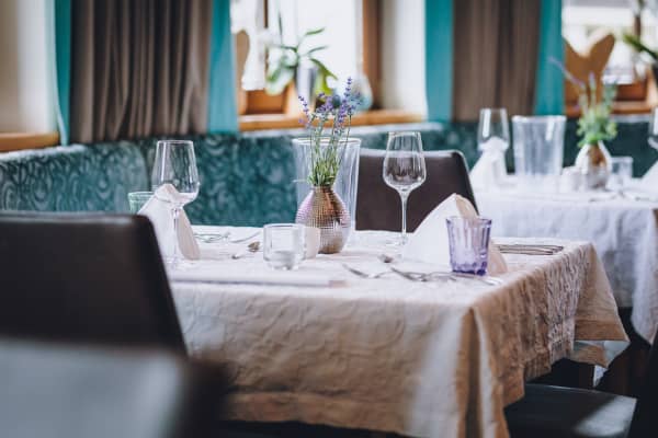 Hotel Die Sonne,Saalbach