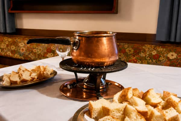Hotel Olympia,Val Gardena