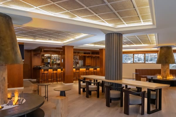 Hotel Euroski Mountain Resort,Soldeu & El Tarter