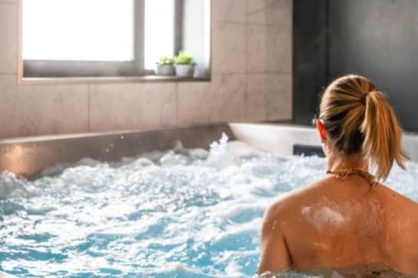 Hotel Le Levanna,Tignes