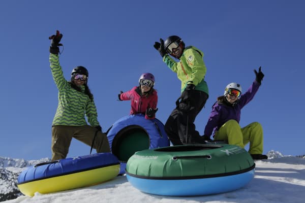 Pas de la Casa, Arinsal