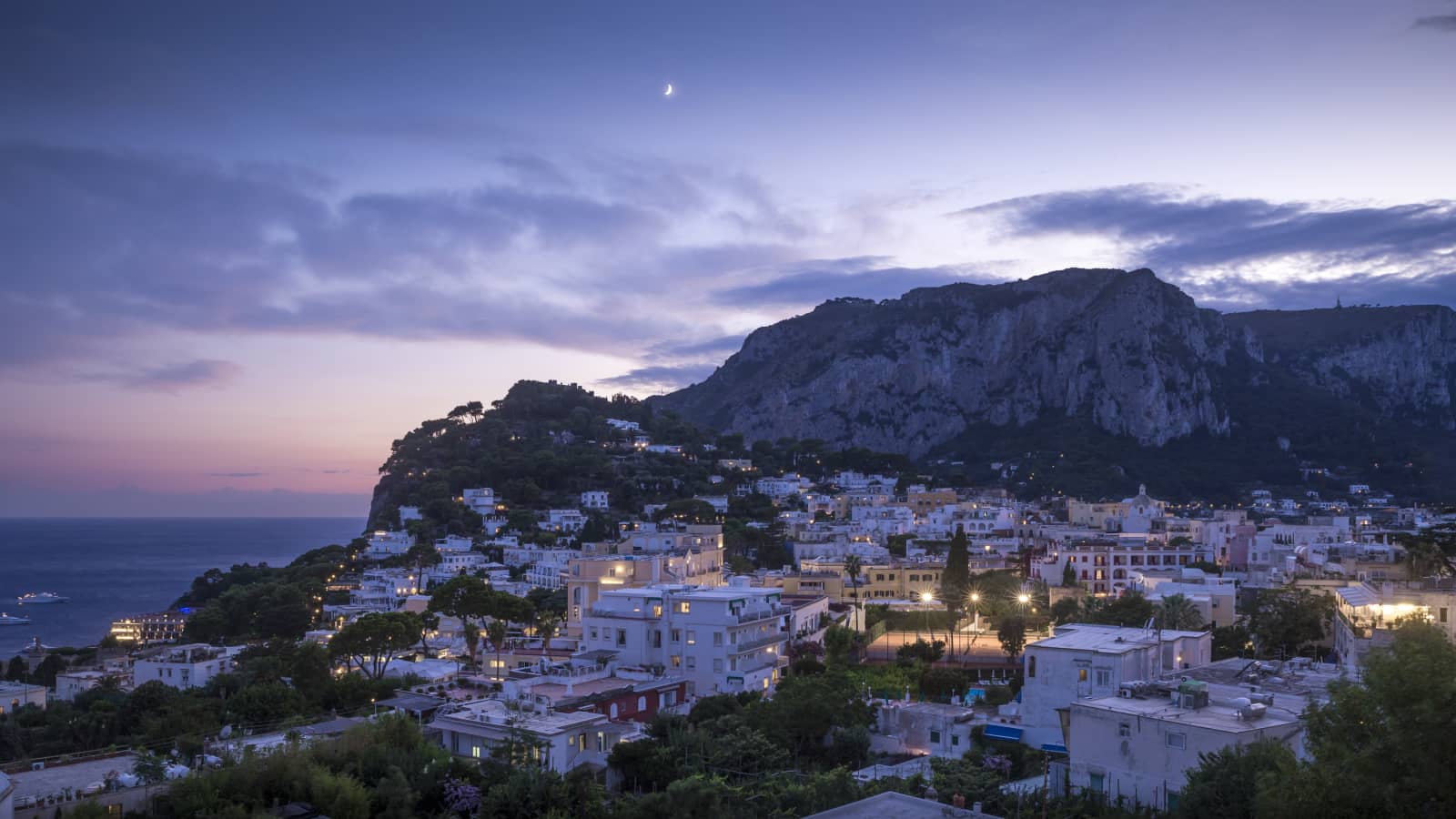 Hotel Astoria Sorrento Tripadvisor Hotel Astoria Sorrento Tripadvisor