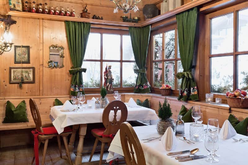 Hotel Bruckenwirt St Johann In Tirol Hotel Bruckenwirt St Johann In Tirol