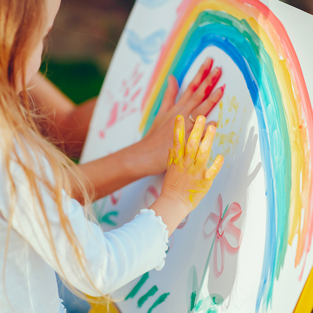 what to consider when choosing a resort for a family