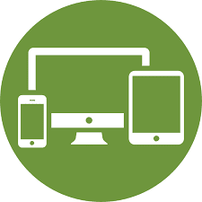 Howmuch POS Software