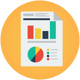 Howmuch POS Software