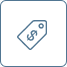 Best Prices & Offers