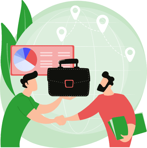 E-commerce