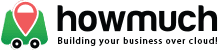 Howmuch Pvt. Ltd