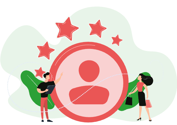 Enhance Customer Retention