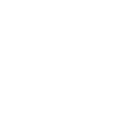 Support and Training