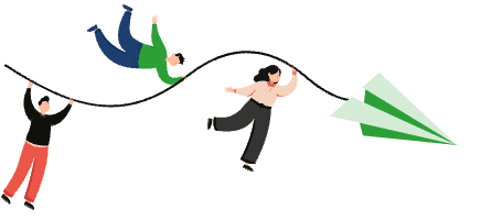 Competitive Warehouse POS