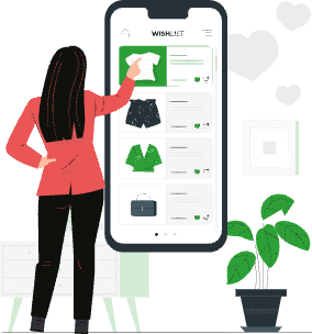 Sell Online