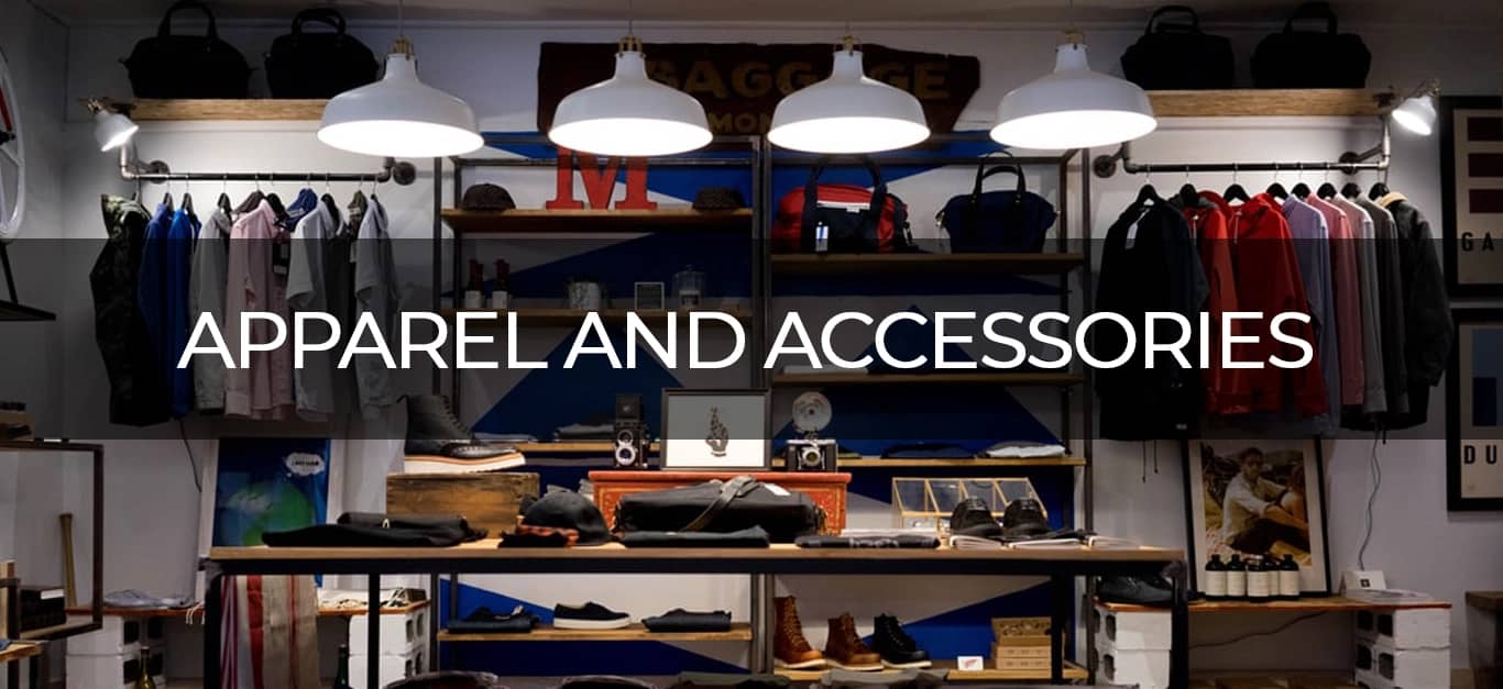 apparealandaccessoriesmainbg
