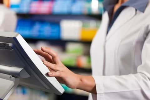 medicalpos