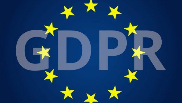 What have we learned from the GDPR two years on?