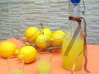 Les cadeaux gourmands