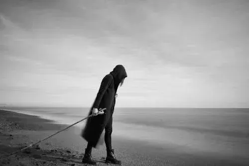 The Dark Horizon: Why Technology Could Be Leading Us Astray