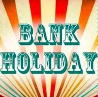 May Day Bank Holiday 2020 - Outwood Academy Hemsworth